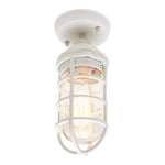 Cougar Newport Exterior Light