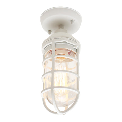 Cougar Newport Exterior Light