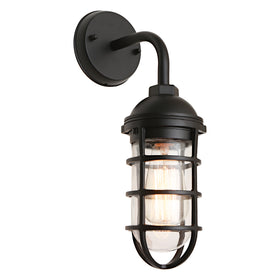 Cougar Newport Exterior Light