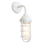 Cougar Newport Exterior Light
