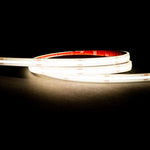 14.4w CSP Dotless LED Strip Light IP67 in 3000k, 4000k or 5500k Havit Lighting