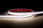 9.6w IP67 24v DC Flexible LED Strip