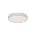 Oriel ORBIS.30 CCT LED Ceiling Light