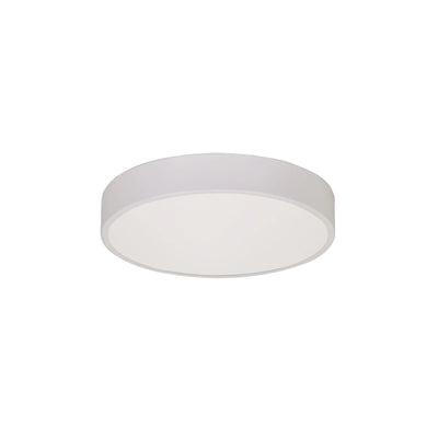Oriel ORBIS.30 CCT LED Ceiling Light