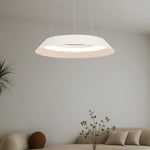 HOVIN 43 PENDANT
