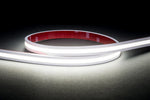 14.4w IP67 24v DC Flexible LED Strip