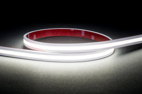 14.4w IP67 24v DC Flexible LED Strip