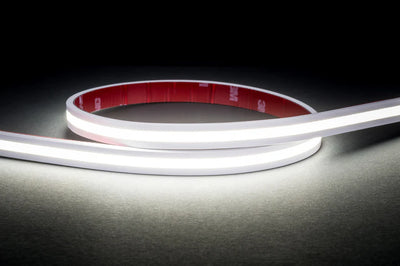 14.4w IP67 24v DC Flexible LED Strip