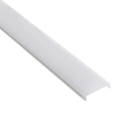 Acc. - Standard Diffuser to suit HV9695-4540 Havit Lighting - HV9695-4540-SD