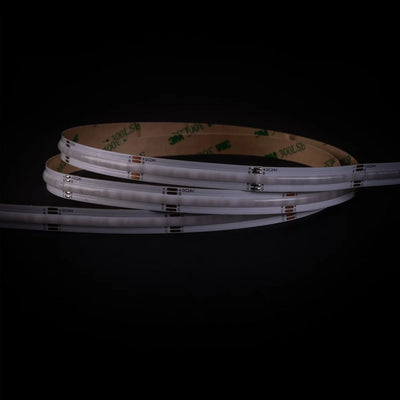 15w IP20 480LED COB RGB Dotless Strip Light Havit Lighting - HV9761-IP20-480-RGB