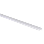 Brand: Havit Lighting
Sku(s): HV9698: 1908: SD
Product Type: Lighting Accessories
Length: 3000mm
Warranty: 3 YearsBrand: Havit Lighting
Sku(s): HV9698: 1908: SD
Product Type: Lighting Accessories
Length: 3000mm
Warranty: 3 Years