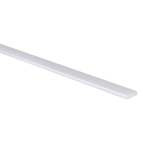Brand: Havit Lighting
Sku(s): HV9698: 1908: SD
Product Type: Lighting Accessories
Length: 3000mm
Warranty: 3 YearsBrand: Havit Lighting
Sku(s): HV9698: 1908: SD
Product Type: Lighting Accessories
Length: 3000mm
Warranty: 3 Years