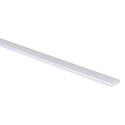 Brand: Havit Lighting
Sku(s): HV9698: 1908: SD
Product Type: Lighting Accessories
Length: 3000mm
Warranty: 3 YearsBrand: Havit Lighting
Sku(s): HV9698: 1908: SD
Product Type: Lighting Accessories
Length: 3000mm
Warranty: 3 Years