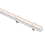 Acc. - 2x Spring Clips to suit HV9695-2926 Havit Lighting - HV9695-2926-MC