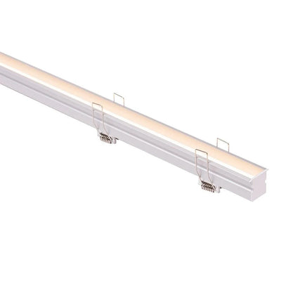 Acc. - 2x Spring Clips to suit HV9695-2926 Havit Lighting - HV9695-2926-MC
