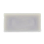 17mm x 8mm 2 Metre Silver Shallow Square Aluminium LED Profile Havit Lighting