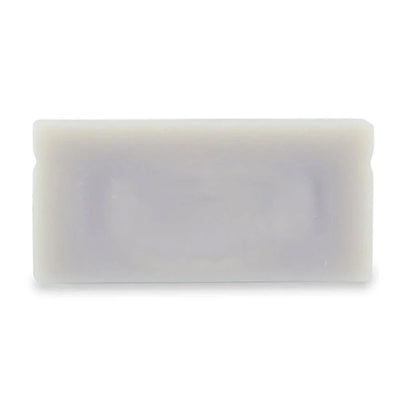 17mm x 8mm 2 Metre Silver Shallow Square Aluminium LED Profile Havit Lighting