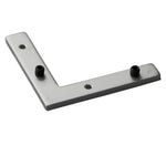 L Joiner to suit Suspended Aluminium Profile Havit Lighting - HV9705-6070-LJ