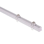 Acc. - 2x Spring Clips to suit HV9695-2926 Havit Lighting - HV9695-2926-MC