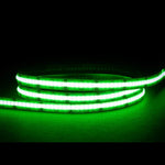 20w IP20 896LED COB RGBC Dotless Strip Light Havit Lighting - HV9761-IP20-896-RGBC