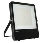 Blaze-Pro Marine LED Flood Light F&P 50w / 100w / 200w in Black or White