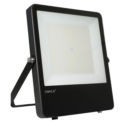 Blaze-Pro Marine LED Flood Light F&P 50w / 100w / 200w in Black or White
