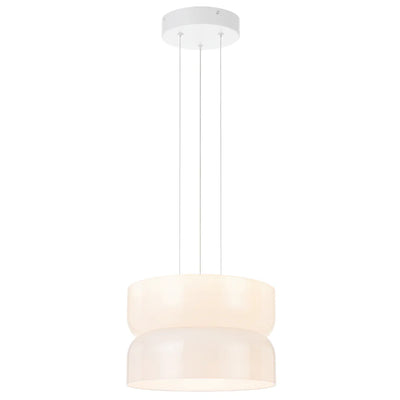 SKAPA PENDANT AA