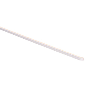 HV9791-ALU - Aluminium Channel to suit HV9791 Side Bend Flexible Neon LED Strip