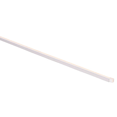 HV9791-ALU - Aluminium Channel to suit HV9791 Side Bend Flexible Neon LED Strip