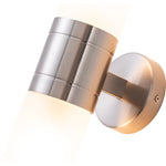 Hepburn Wall Light