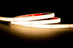 10w IP67 24v DC 3000K CSP Dotless LED Strip