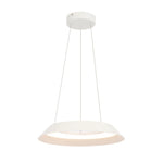 HOVIN 43 PENDANT