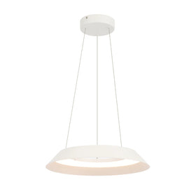 HOVIN 43 PENDANT