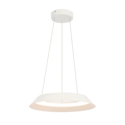 HOVIN 43 PENDANT
