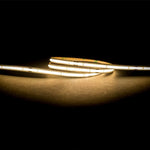 10w CSP Dotless LED Strip Light in 3000k, 4000k or 5500k Havit Lighting