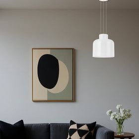SKAPA PENDANT C