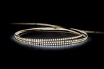 14.4w IP20 Micro LED Strip