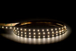 14.4w 24v DC IP20 LED Strip 3000k