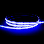 20w COB LED Strip Light IP54 in RGBC or RGBW Havit Lighting - HV9761-IP54-896-RGBX