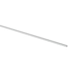 HV9791-ALU - Aluminium Channel to suit HV9791 Side Bend Flexible Neon LED Strip