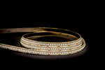 19.2w IP54 LED Strip 3000k