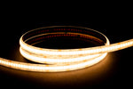 20w IP54 COB RGBC LED Strip