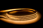 24w IP20 LED Strip 3000k