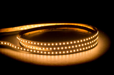 24w IP20 LED Strip 3000k