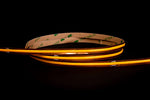 HV9761-IP20-528-4K - 12w IP20 24v DC 4000K Free Cut COB Dotless LED Strip