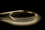9.6w 24v DC IP20 LED Strip 3000k
