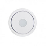 Ventair Olson 250 OLS250RD-LED Exhaust Fan
