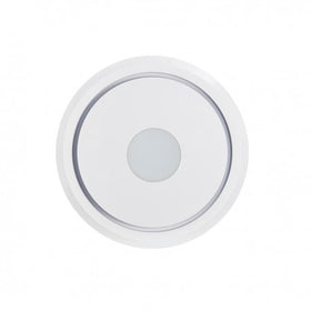 Ventair Olson 250 OLS250RD-LED Exhaust Fan