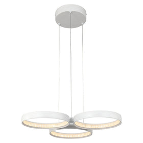 Cougar Olympus Pendant