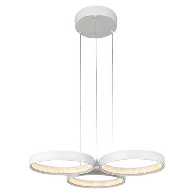 Cougar Olympus Pendant